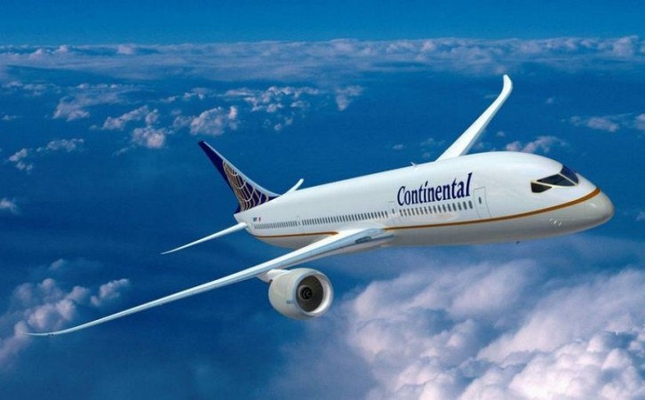 定兴到克罗地亚机场航空货运_定兴到克罗地亚航空快递加急件